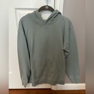 Lululemon All yours hoodie